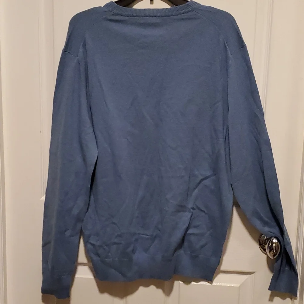 GAP nwt men